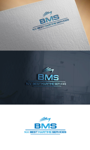 Logo Design by Matrix Studio for this project | Design: #24129370