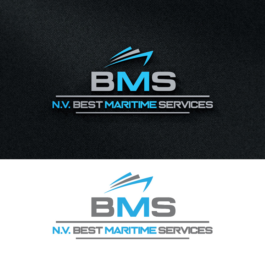 Logo Design by Matrix Studio for this project | Design #24129373