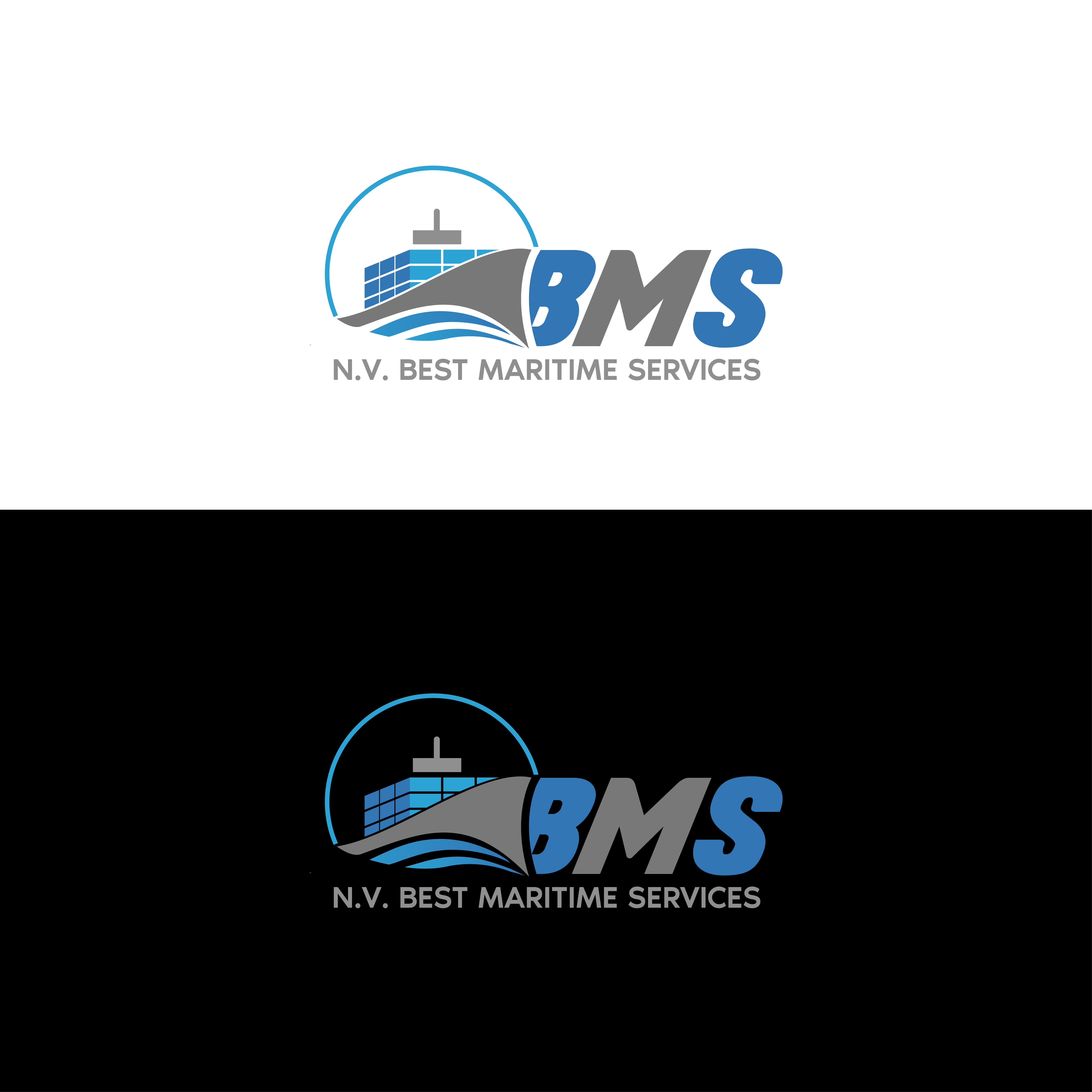 Logo Design by art  X for this project | Design #24134625