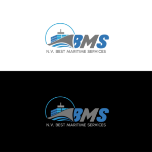Logo Design by art  X for this project | Design: #24134625