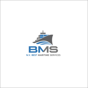 Logo Design by art  X for this project | Design: #24134734