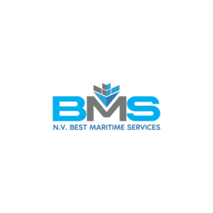 Logo Design by art  X for this project | Design: #24135113
