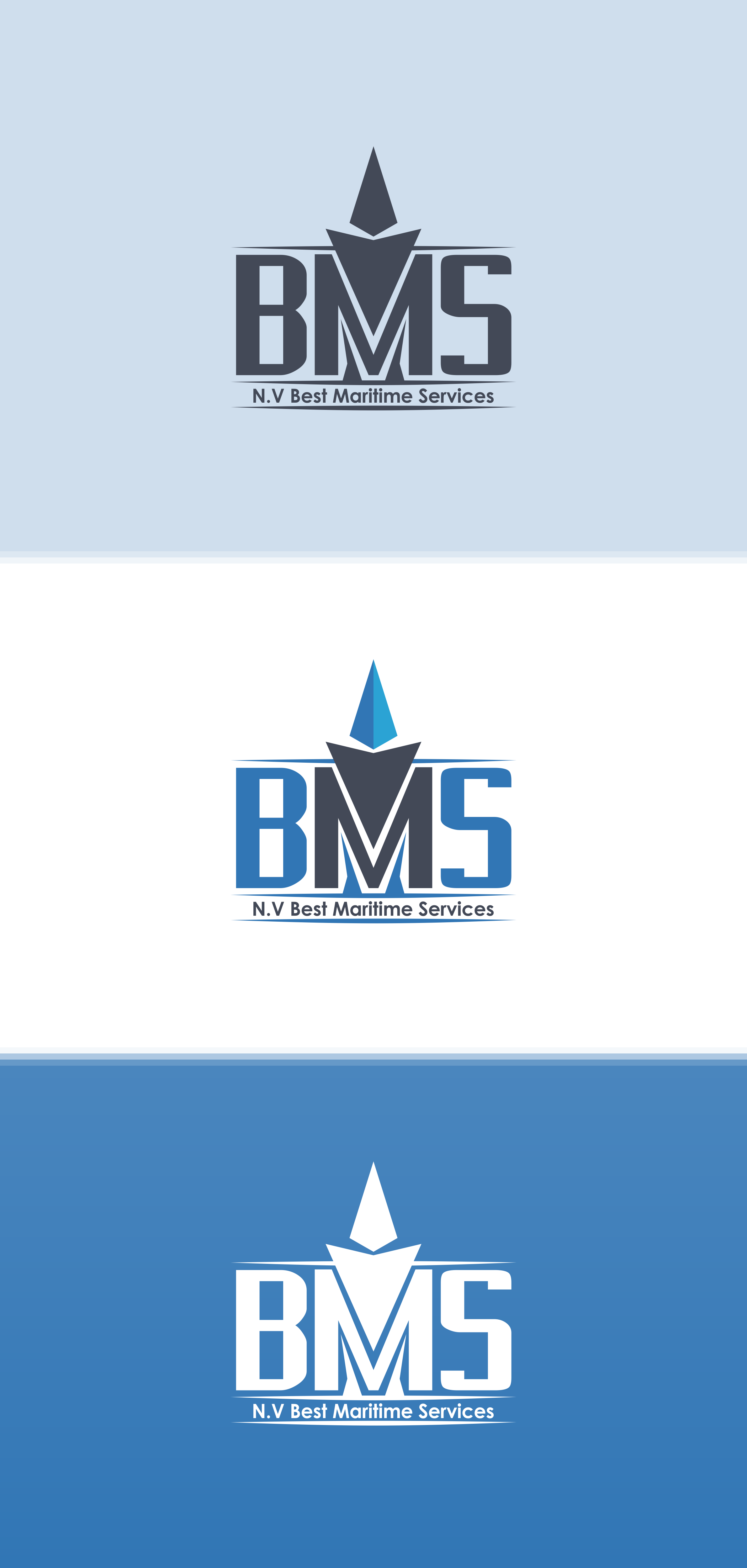 Logo Design by izun9 for this project | Design #24144854