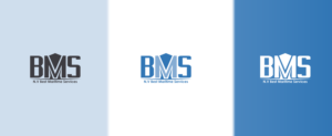 Logo Design by izun9 for this project | Design: #24182766
