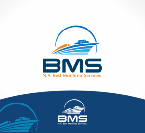 Logo Design by hargai