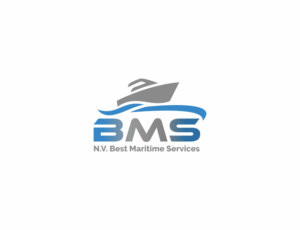 Logo Design by MOH Studio for this project | Design: #24133543