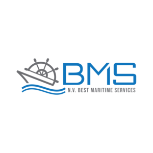 Logo Design by geni for this project | Design: #24128580