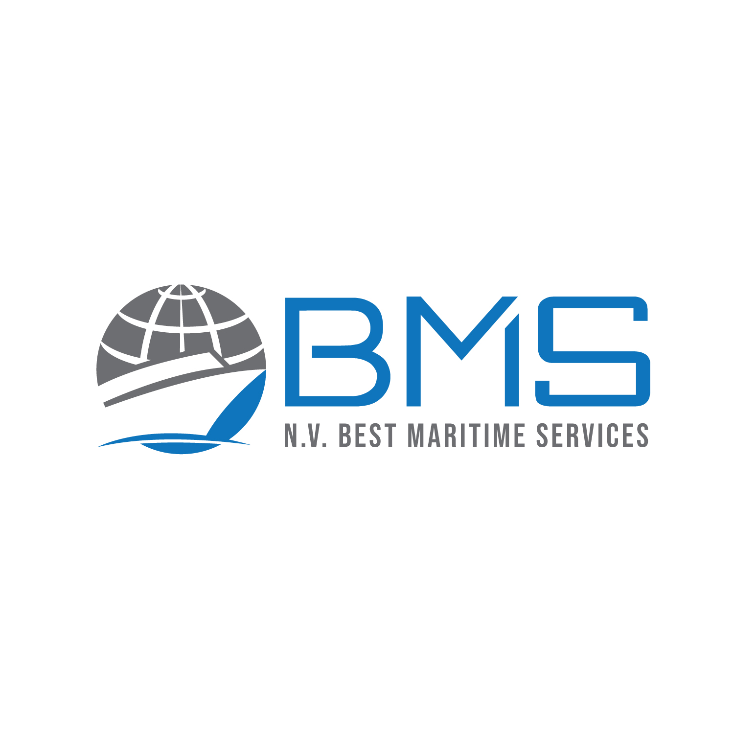Logo Design by geni for this project | Design #24139282