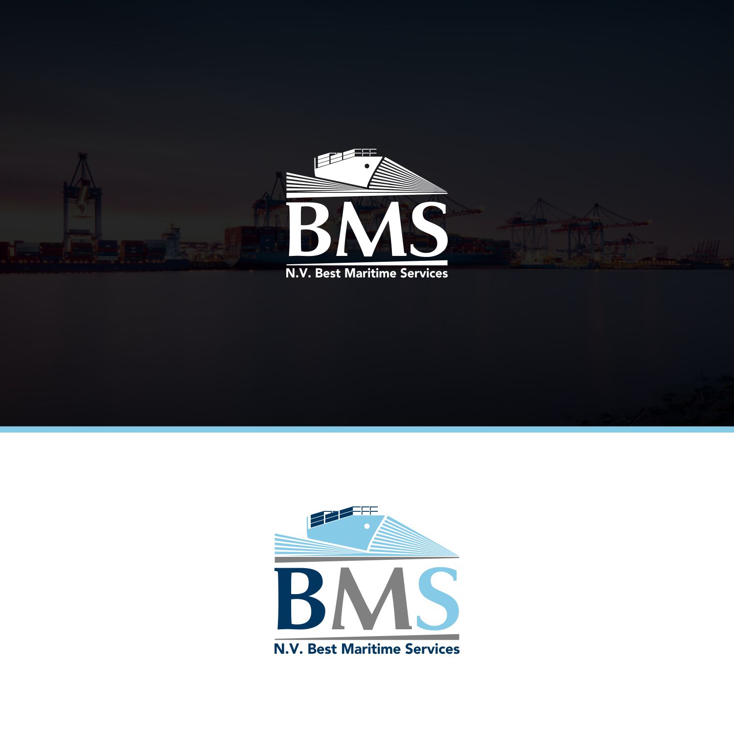 Logo Design by 2662 DESIGN for this project | Design #24135731