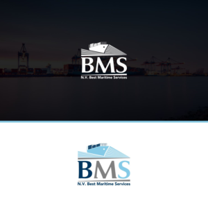 Logo Design by 2662 DESIGN for this project | Design: #24135731