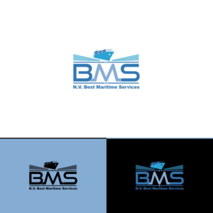 Logo Design by 2662 DESIGN for this project | Design: #24144460
