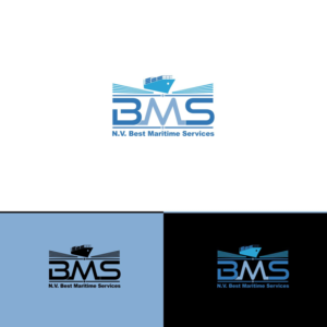 Logo Design by 2662 DESIGN for this project | Design: #24144516