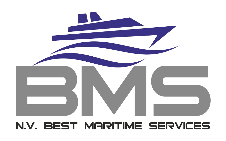 Logo Design by Sevan for this project | Design #24131807