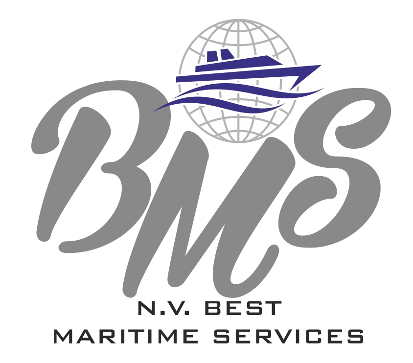 Logo Design by Sevan for this project | Design #24131808