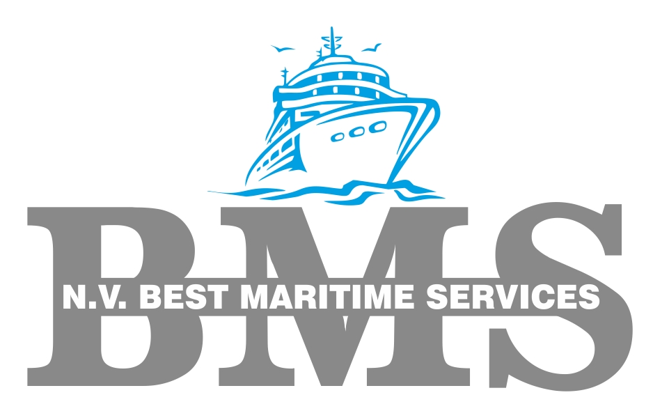 Logo Design by Sevan for this project | Design #24131809