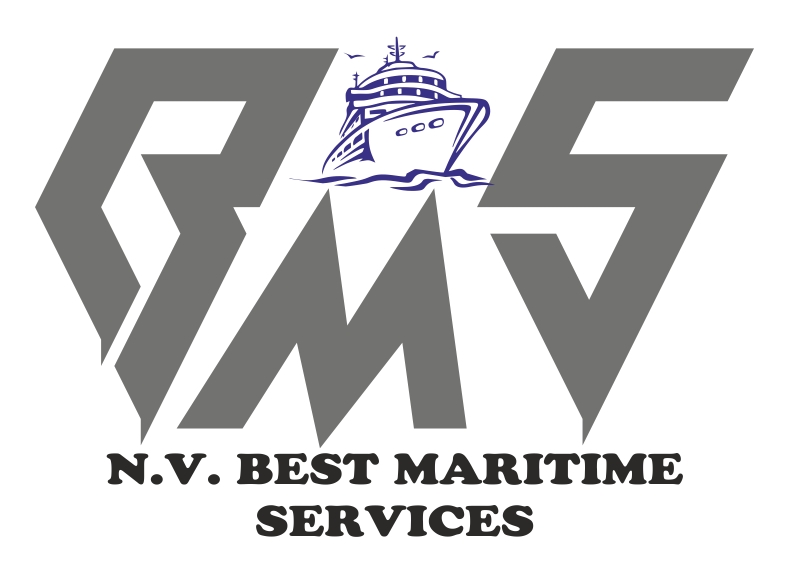 Logo Design by Sevan for this project | Design #24131810