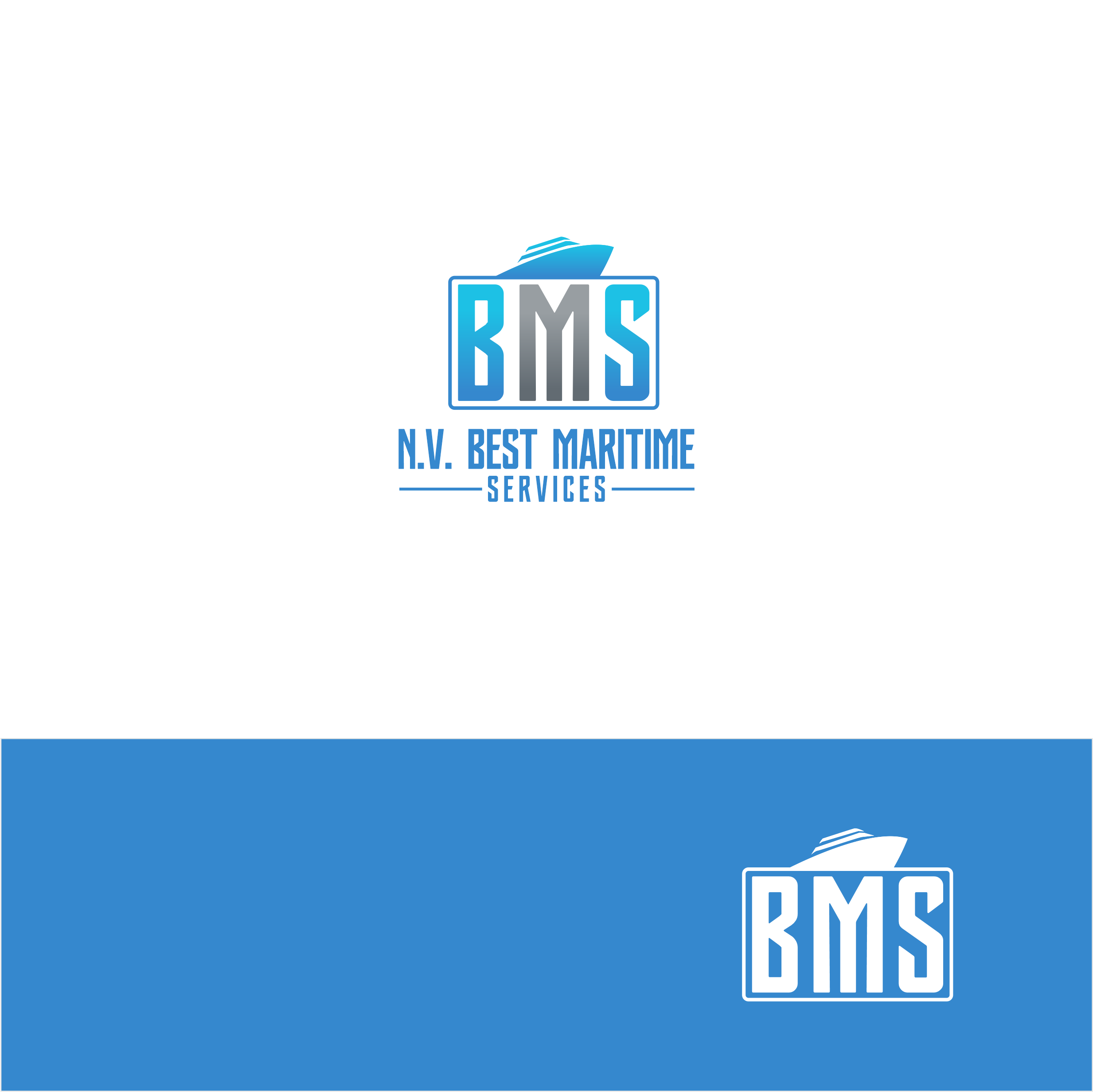 Logo Design by Jet-D for this project | Design #24131391