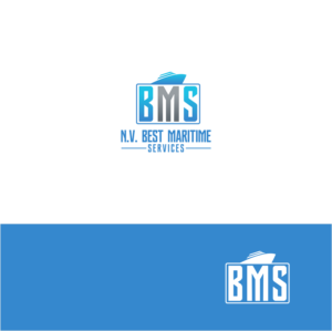 Logo Design by Jet-D for this project | Design: #24131391