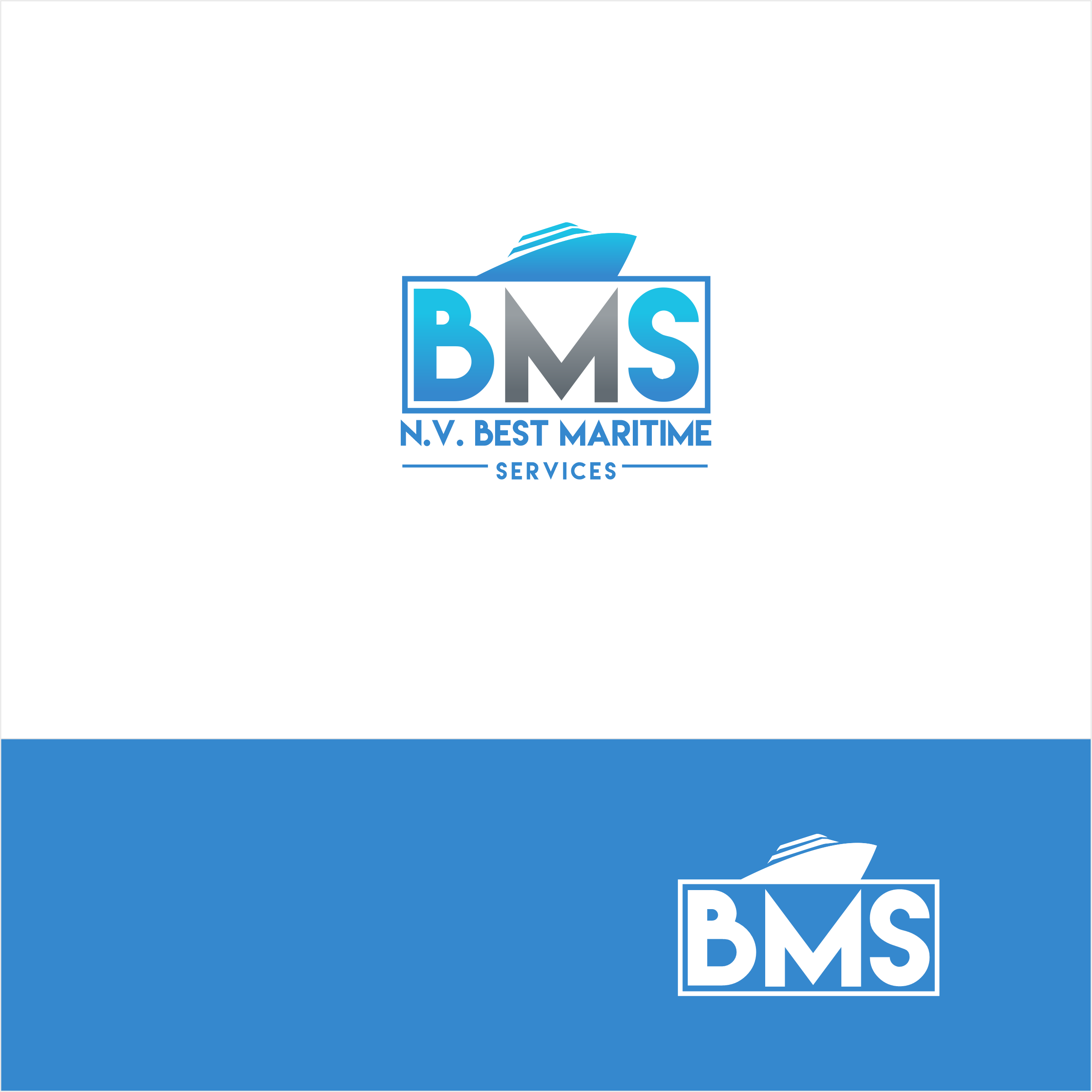 Logo Design by Jet-D for this project | Design #24131394