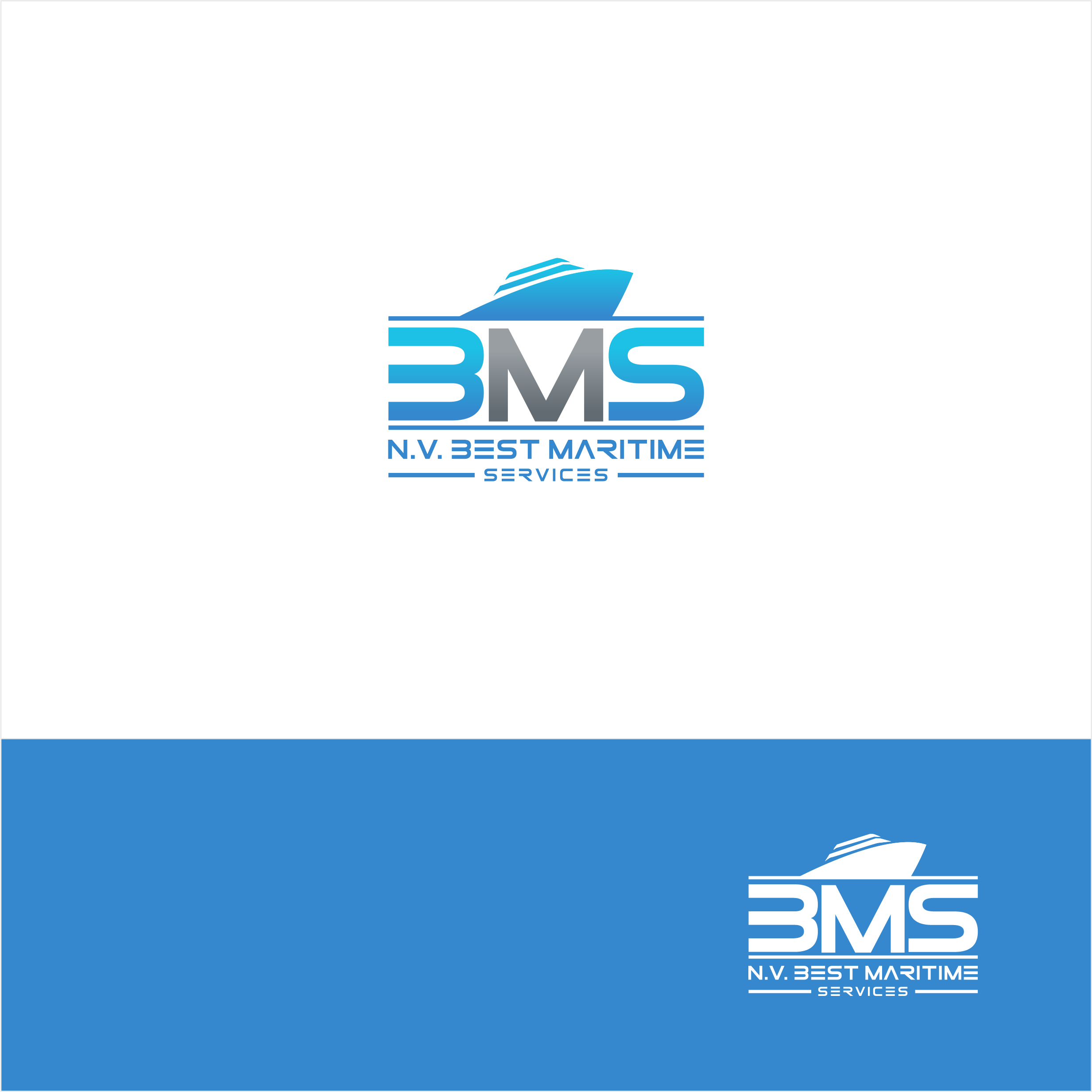 Logo Design by Jet-D for this project | Design #24131398