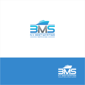Logo Design by Jet-D for this project | Design: #24131398