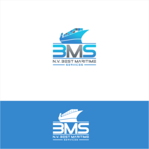 Logo Design by Jet-D for this project | Design: #24135173