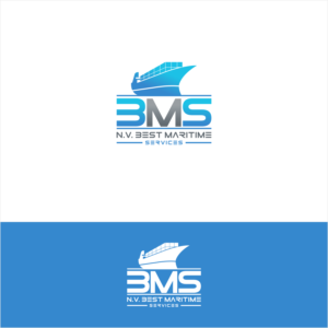 Logo Design by Jet-D for this project | Design: #24135188