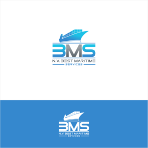Logo Design by Jet-D for this project | Design: #24135200
