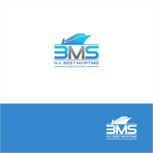Logo Design by Jet-D for this project | Design: #24135598