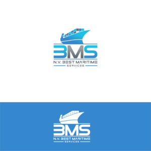 Logo Design by Jet-D for this project | Design: #24136166