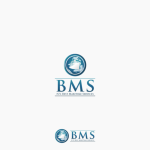 Logo Design by anurudin