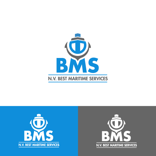 Logo Design by Shahzad.Designs for this project | Design #24130045