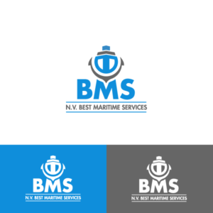Logo Design by Shahzad.Designs for this project | Design: #24130045