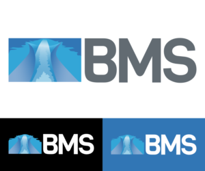 Logo Design by Dica