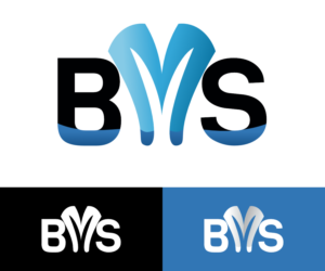Logo Design by Dica for this project | Design: #24183635