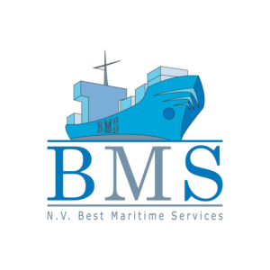 Logo Design by ArtEye