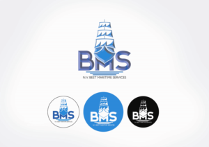 Logo Design by S R DESIGNS for this project | Design: #24143312