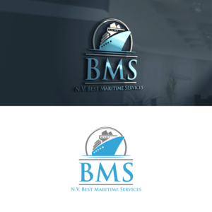 Diseño de Logo por Ekaseptiyani para este proyecto | Diseño #24138613