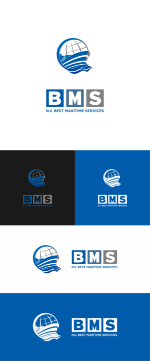 Logo Design by ArtTam for this project | Design: #24155351