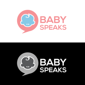 Graphic Design by railaine