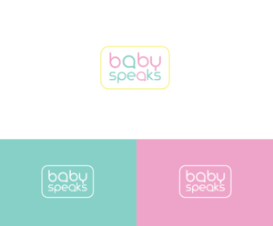 Graphic Design by bijuak for this project | Design: #24131064