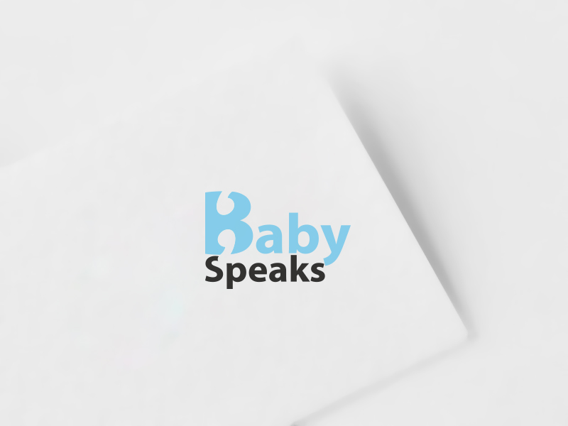 Graphic Design by Mousumi for this project | Design #24133412