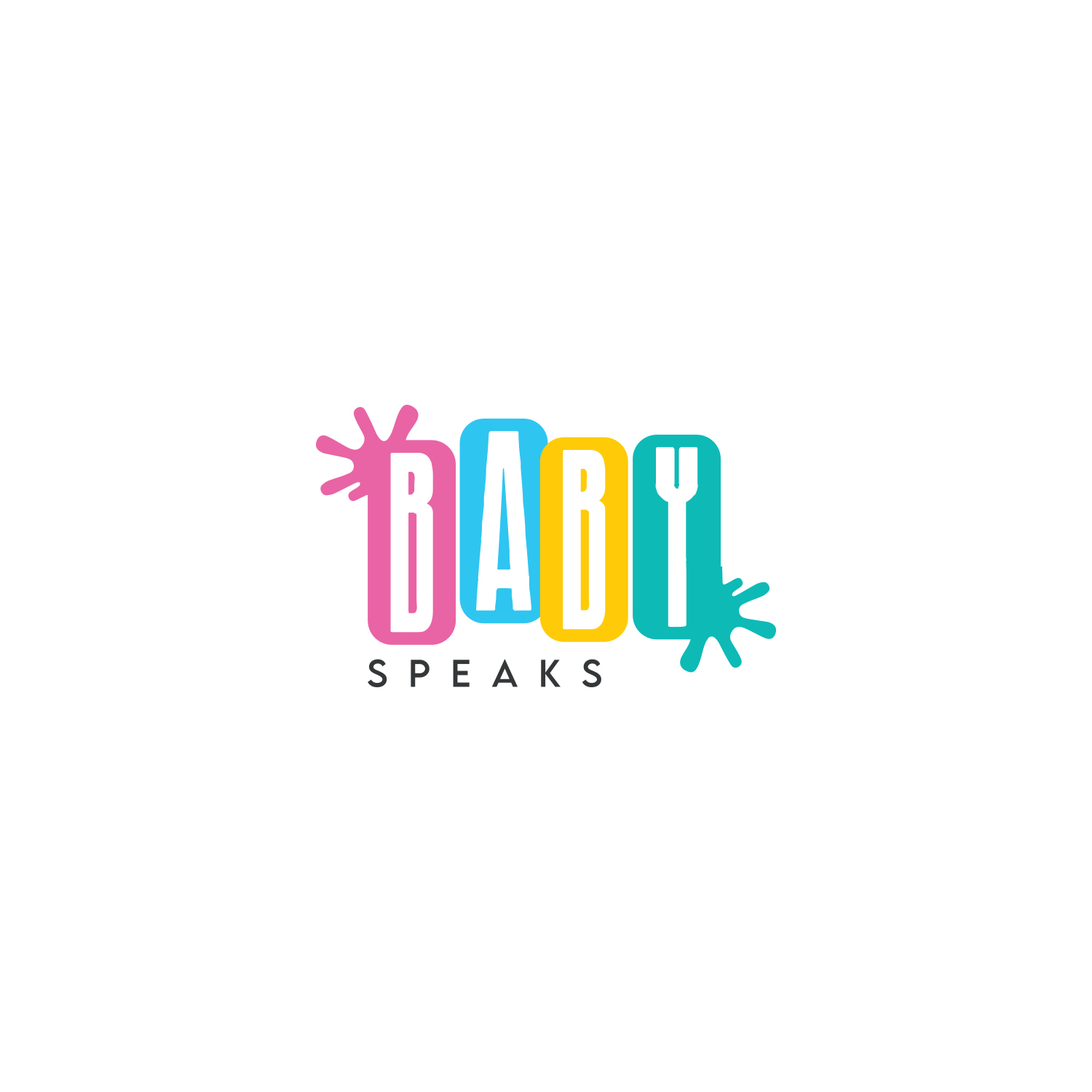 Graphic Design by Mousumi for this project | Design #24167074