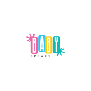 Graphic Design by Mousumi for this project | Design: #24167074