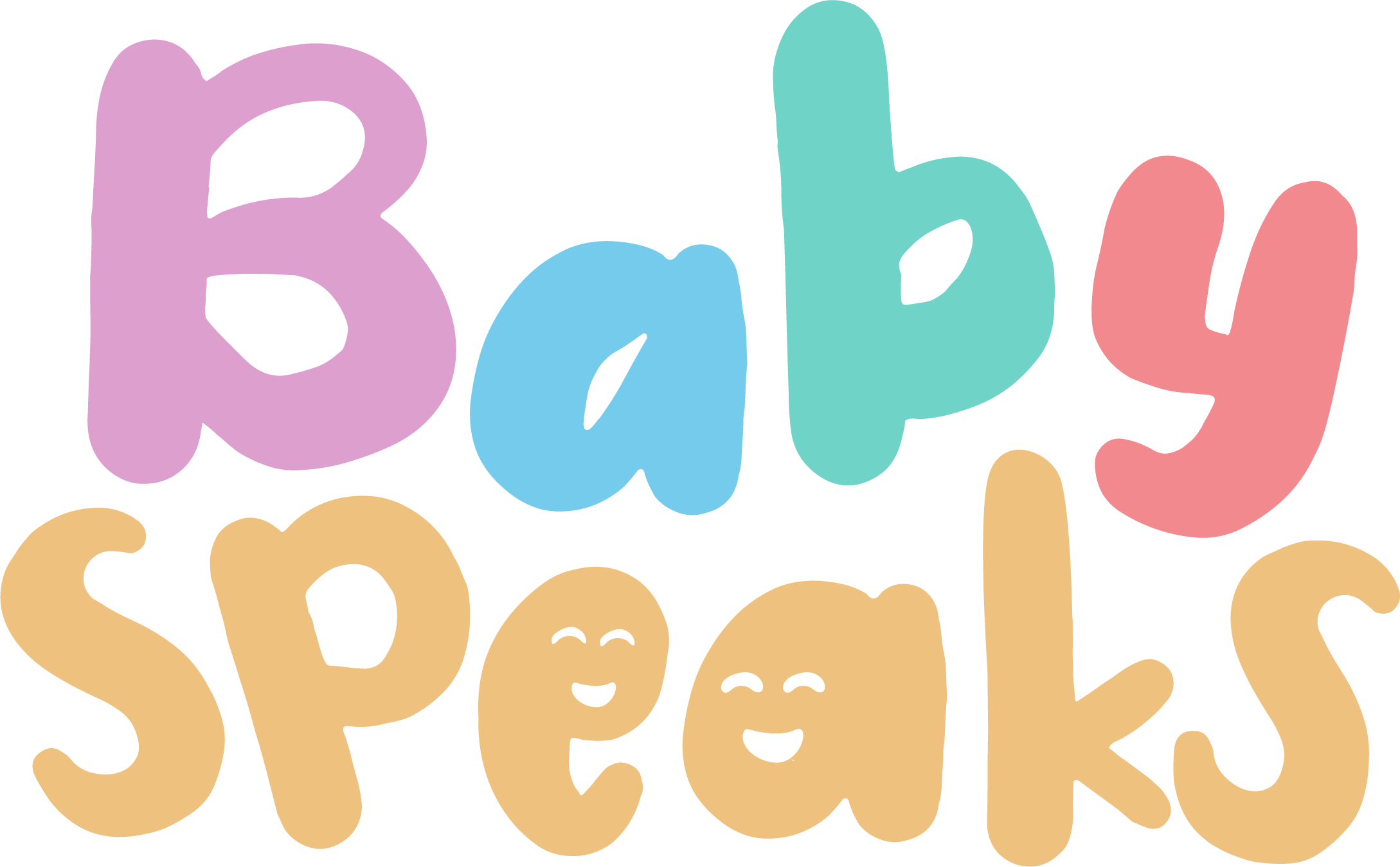 Graphic Design by AAn Creatives for this project | Design #24235316