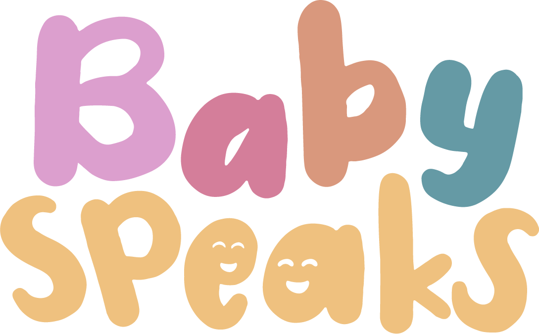 Graphic Design by AAn Creatives for this project | Design #24250490