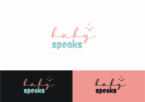 Graphic Design by FigliaPerduta