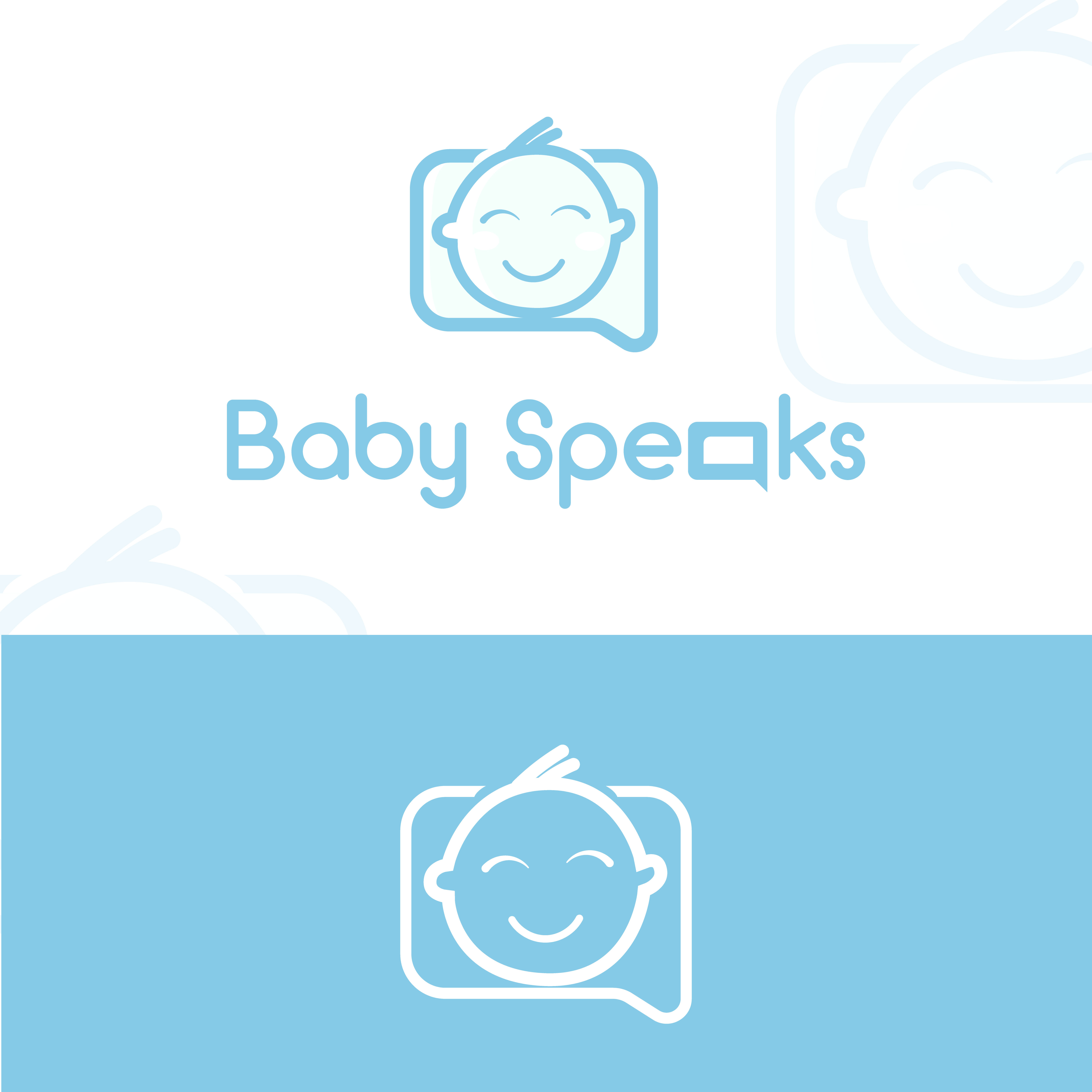 Graphic Design by Seprolab for this project | Design #24161316