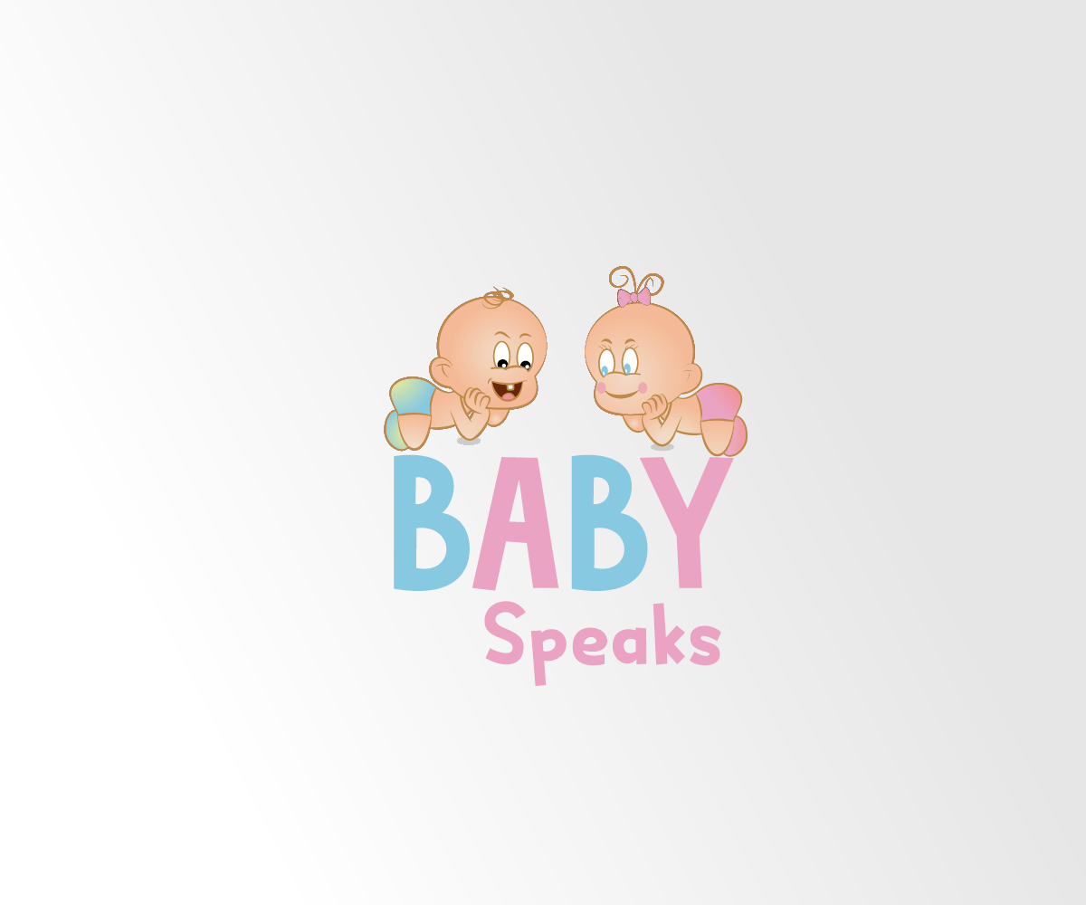 Graphic Design by Tanja 7 for this project | Design #24157108