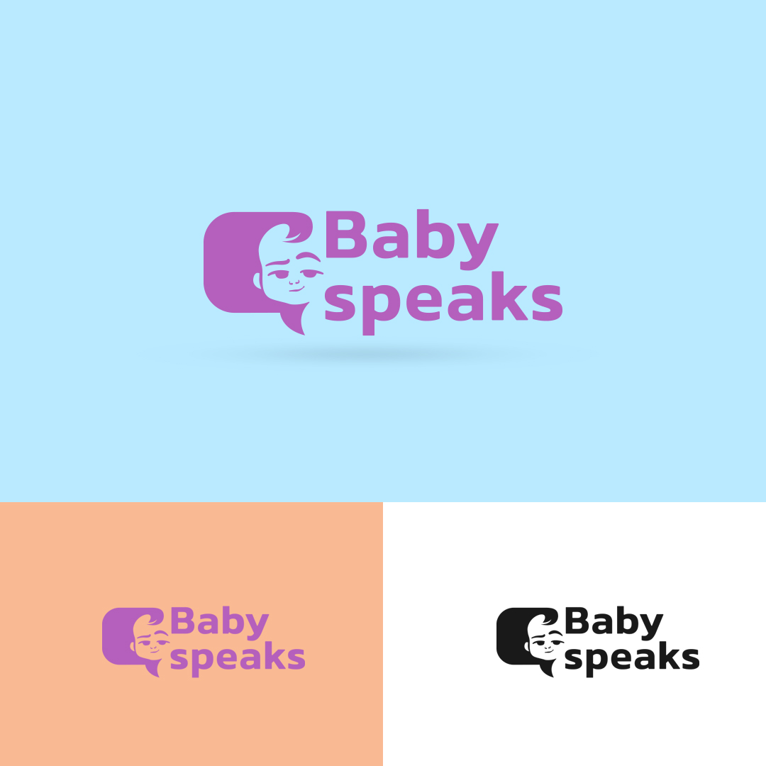 Graphic Design by Nikolay Kartin for this project | Design #24137068